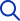 Search icon