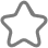 Rating Count star